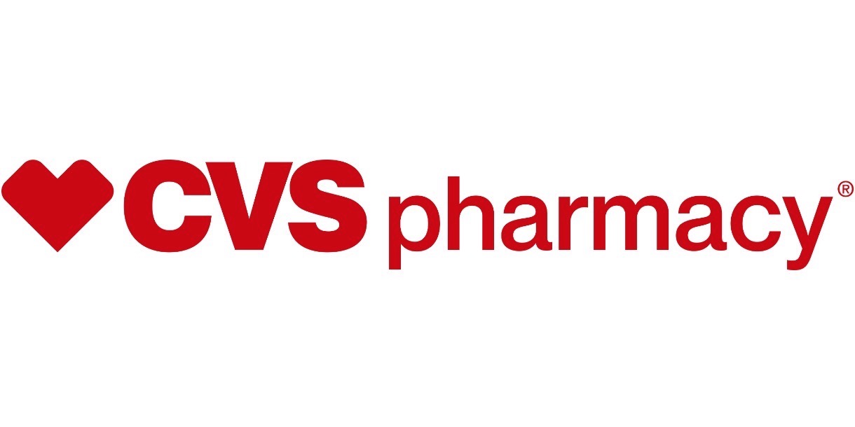 cvs