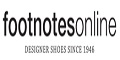footnotesonline