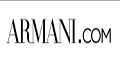 armani