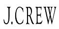 jcrew