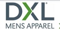 destinationxlca