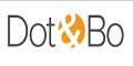 dotandbo