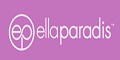 ellaparadis