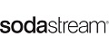 sodastreamusa