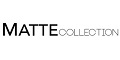 mattecollection
