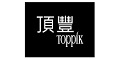toppik