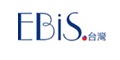 ebis-cosme