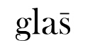 glasvapor