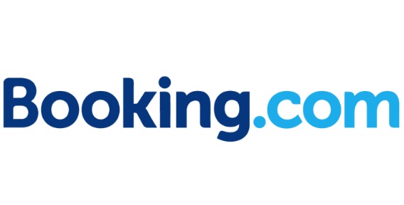 booking.us