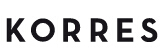 korresusa