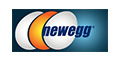newegg