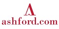 ashford