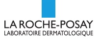 laroche-posay