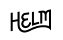 helmboots