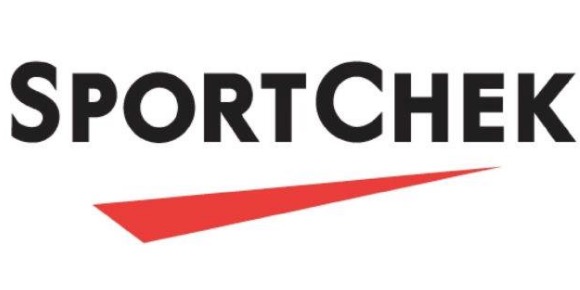 sportchekca