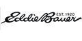 eddiebauer