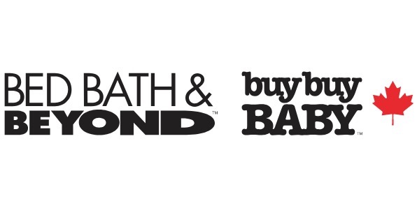 bedbathandbeyondca
