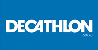 decathlon_au