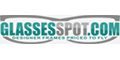 glassesspot