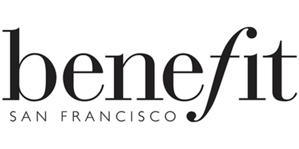 benefitcosmeticsuk