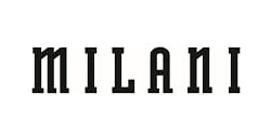 milanicosmetics
