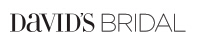 davidsbridal