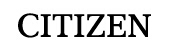 citizenwatch
