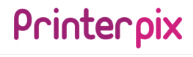 printerpix
