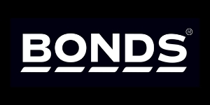 bonds