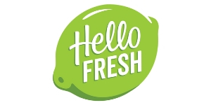 hellofreshau