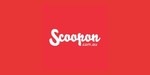 scoopon
