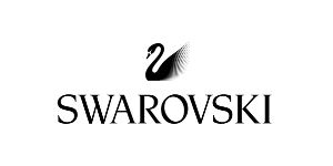 swarovskiau