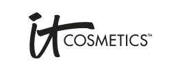 itcosmetics