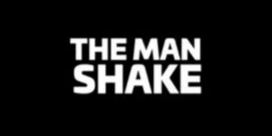 themanshake