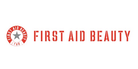 firstaidbeautycom