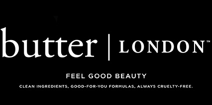butterlondon