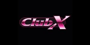 clubx