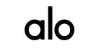 aloyoga