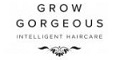 growgorgeouk