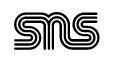 sneakersnstuff