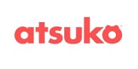 atsuko
