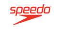 speedousa