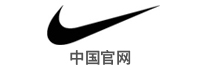 nikecn