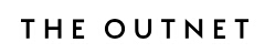 theoutnetapac