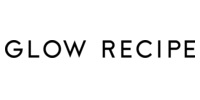 glowrecipe