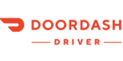doordashdriver
