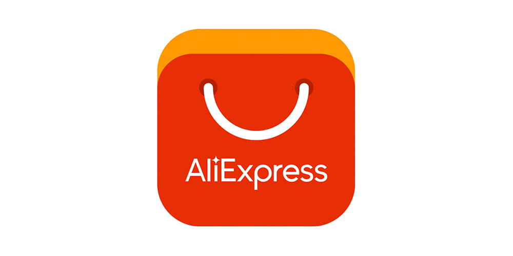 aliexpress