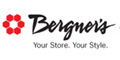 bergners