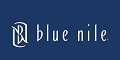 bluenile