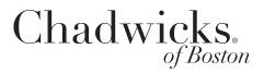 chadwicks